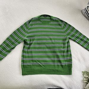 NWOT Brooks Brothers Men's Crewneck